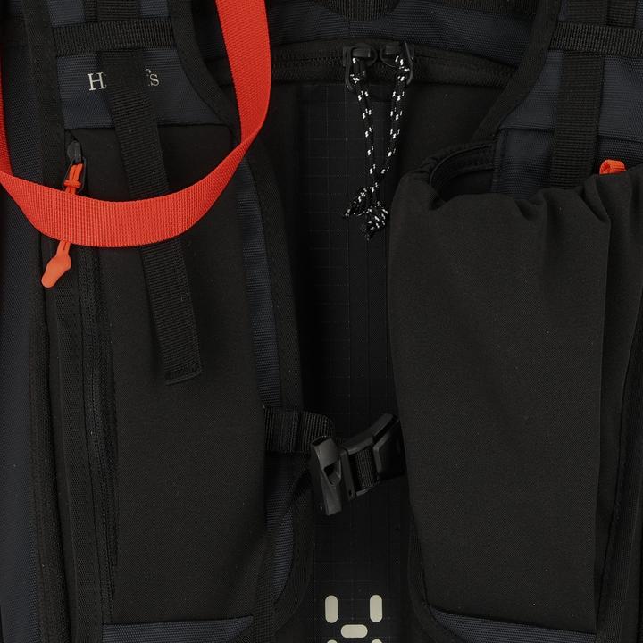 Produktbild Haglöfs L.I.M Touring Pro 40 Rucksack 61 cm (40 l)