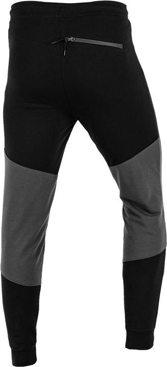 Produktbild Neo 81-282-L (L)