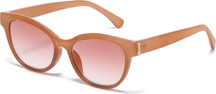 Sunglasses-Store Damen Sonnen-Lesebrille