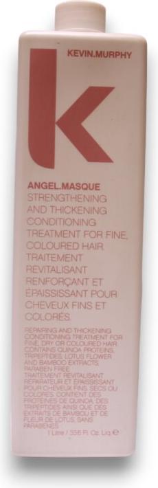 Produktbild Kevin Murphy ANGEL.MASQUE 1000ml (1000 ml)