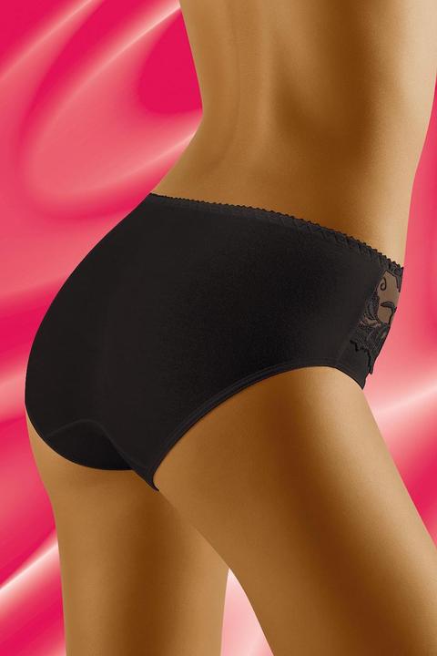 Immagine prodotto Wolbar 611255 (XXL)