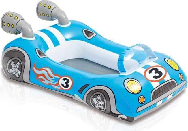 Image du produit Intex Pool Cruisers