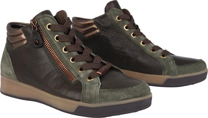 Actual product image Ara 12-44499 - 57771 (40)