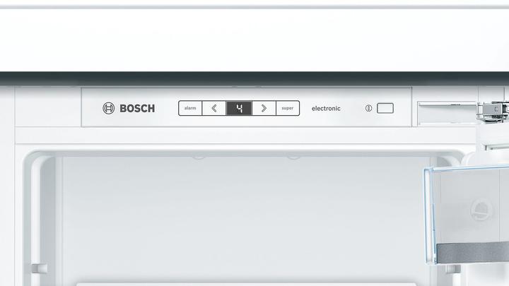 Produktbild Bosch Hausgeräte KIR41ADD0 Serie 6 (211 l)