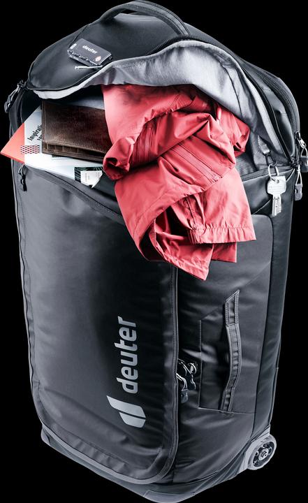 Produktbild Deuter Pro Movo (60 l)