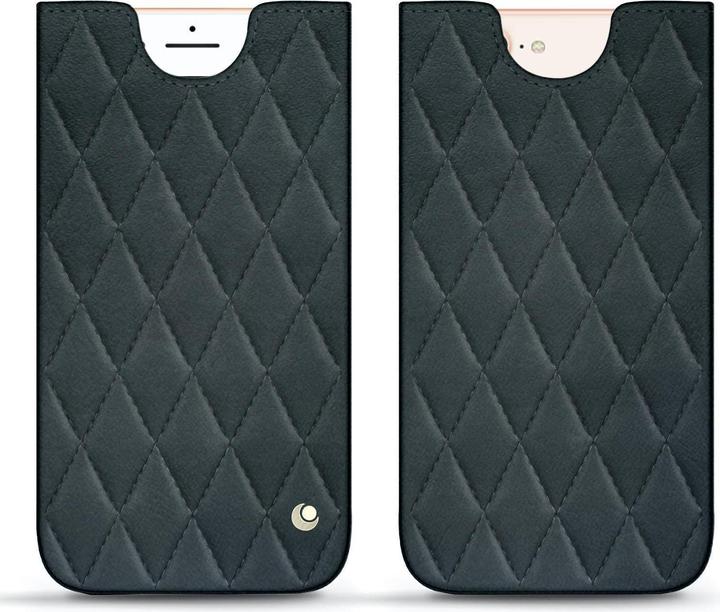 Image du produit Noreve Housse cuir (Apple iPhone 8 Plus)