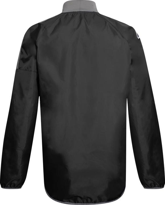 Actual product image Acerbis Atlantis 2 pro (Men, 4XL)