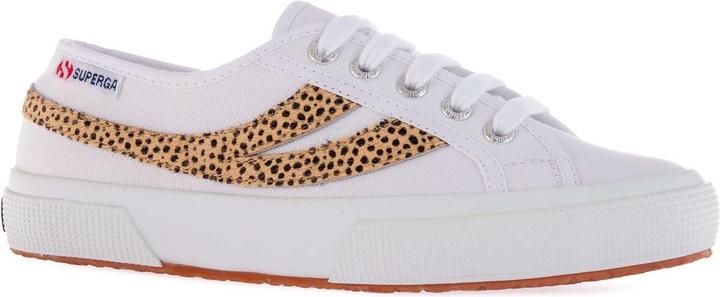 Image du produit Superga - Baskets COTU - Femme (36.5)