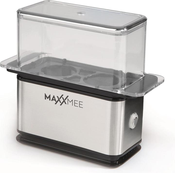 Maxxmee Cuisinière à oeufs Design