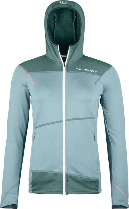 Glacier Grey
