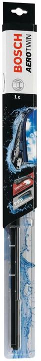 Image du produit Bosch Automotive Aerotwin AP650U