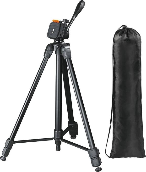 Actual product image Hama Delta Duo 170 (Metal)