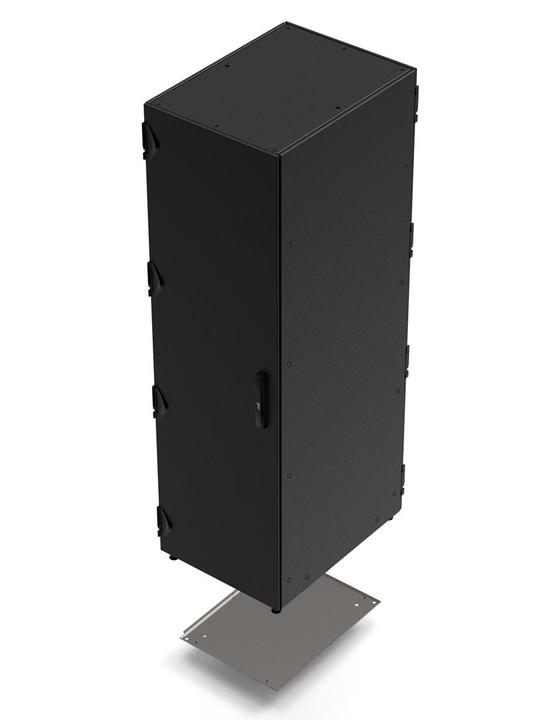Immagine prodotto Schroff PIASTRA DI BASE 600B 1000T EMC