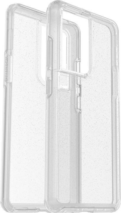 Produktbild OtterBox Symmetry (Samsung Galaxy S21 Ultra 5G)