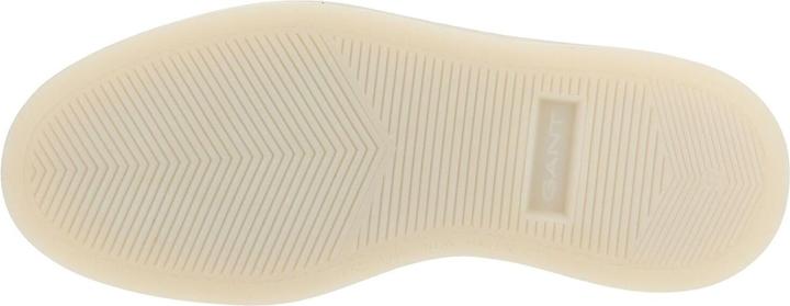 Produktbild GANT Sneaker (40)