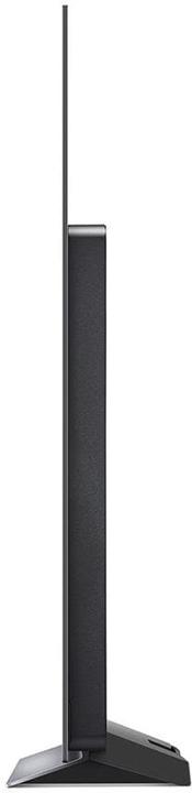 Image du produit LG OLED55C37LA (55", C3, OLED, 4K, 2023)