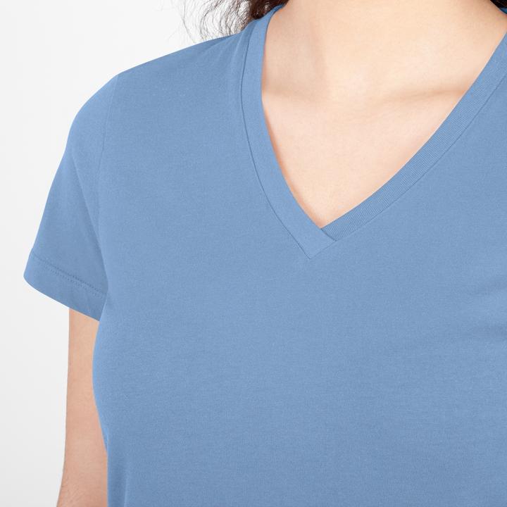 Produktbild JAKO T-Shirt Organic (34)
