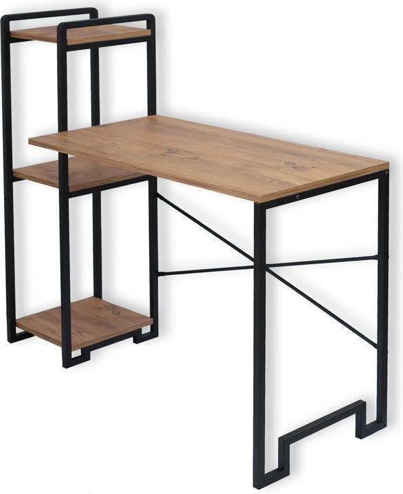 Image du produit Hanah Home Home