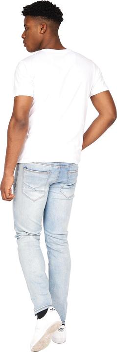 Produktbild Crosshatch Cadman Jeans (40)