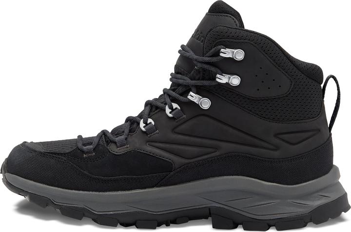 Produktbild Jack Wolfskin Cyrox Texapore Mid (43)