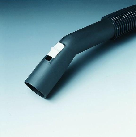 Image du produit Thomas POWER PACK 1630 bleu (Aspirateur eau et poussière)