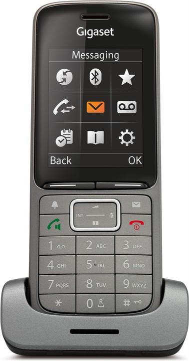 Image du produit Gigaset Sl750h Pro