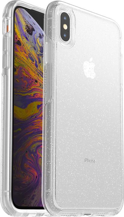 Actual product image OtterBox Symmetry (Apple iPhone XS Max)