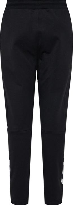 Produktbild hummel hmlYUKIO PANTS (146)