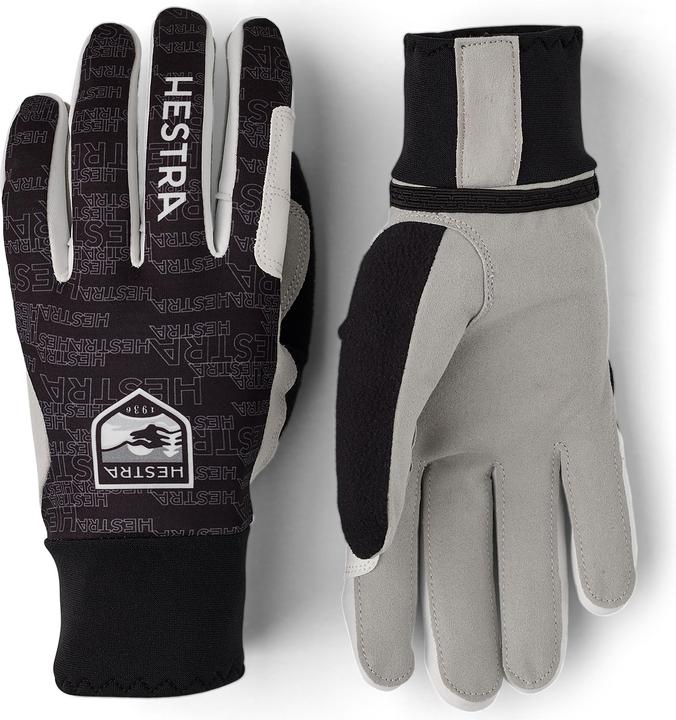 Produktbild Hestra Windstoopper Active Grip Handschuhe (6, S)
