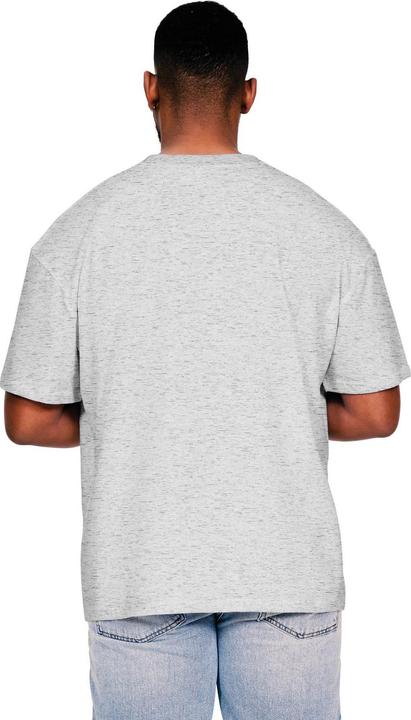 Image du produit Universal Textiles - T-shirt CORE - Homme (S)