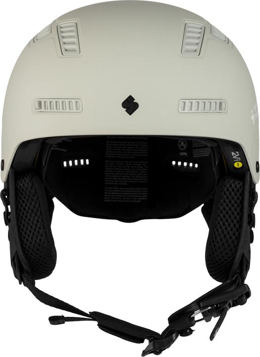 Image du produit Sweet Protection Igniter 2Vi MIPS (59 cm, M, L)