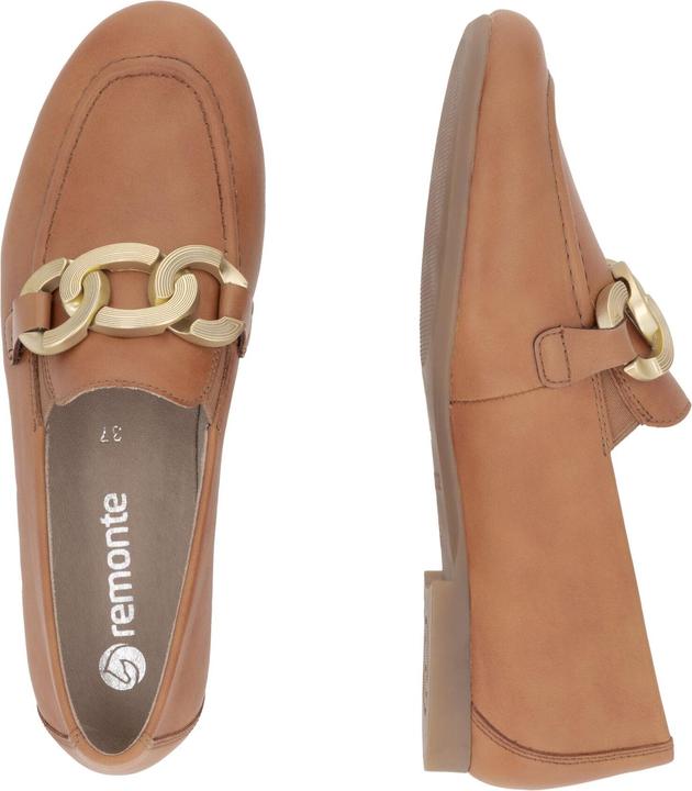 Image du produit Remonte Slipper (42)