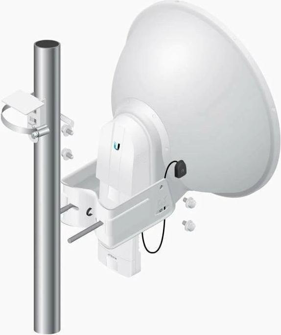 Produktbild Ubiquiti Af-5g23-S45 (5G)