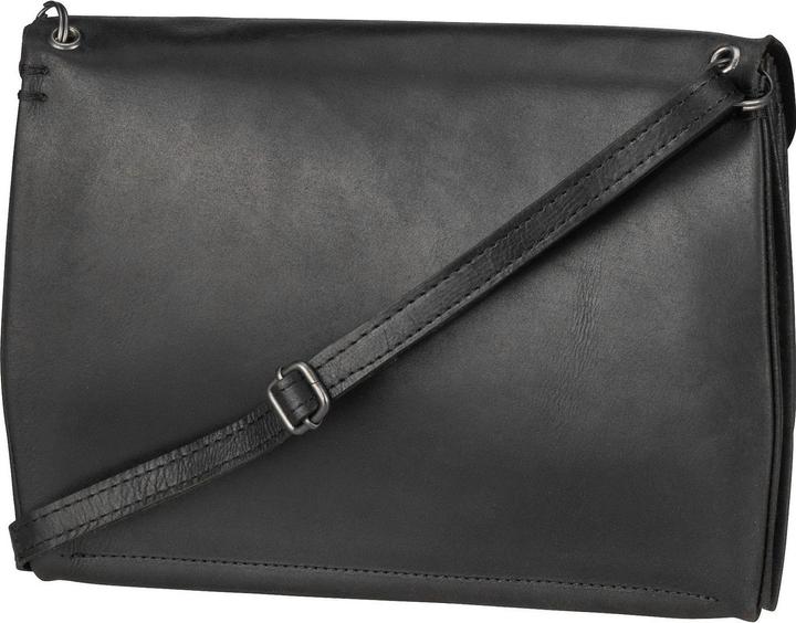 Produktbild Harolds Umhängetasche Fold Handbag Clutch L FO3