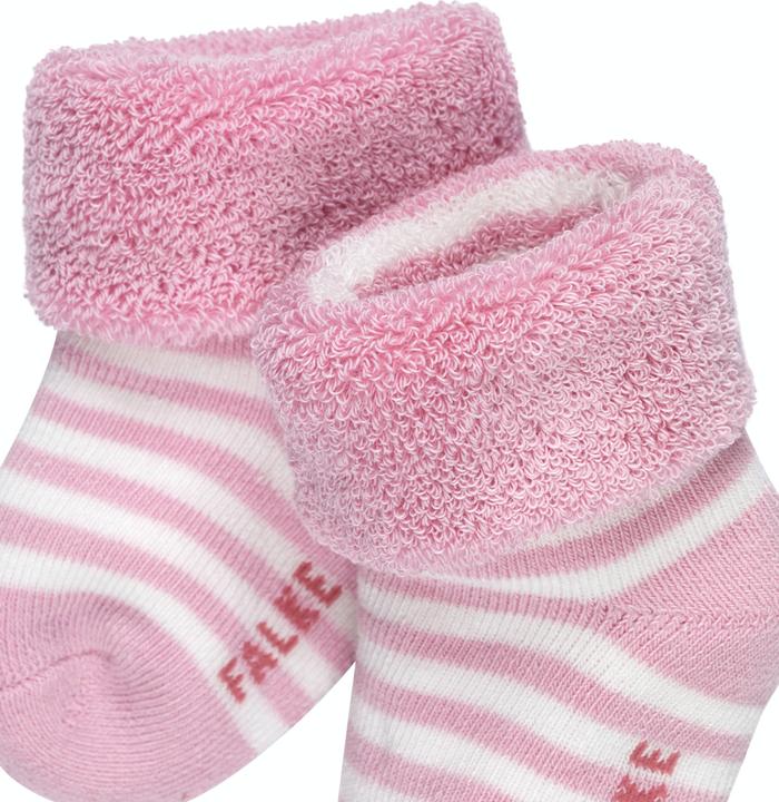 Produktbild Falke Erstlingsringel SO (Einzelpack, 50/56)