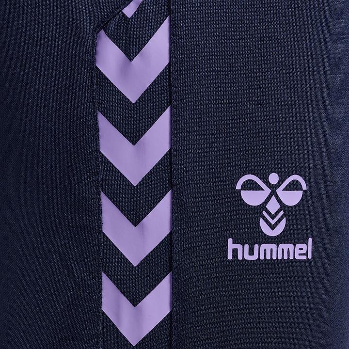 Produktbild hummel Hmlstaltic Training Pants Woman (XL)