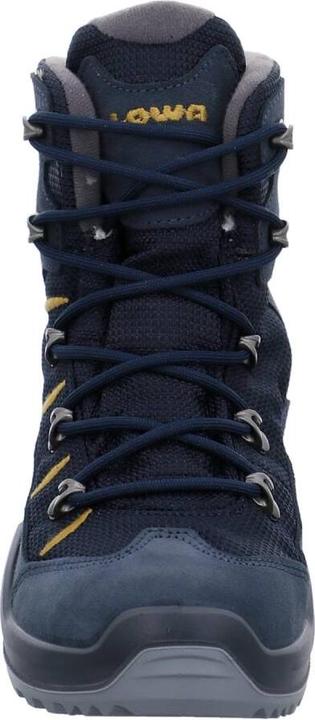 Image du produit Lowa Rufus GTX bleu acier (38)