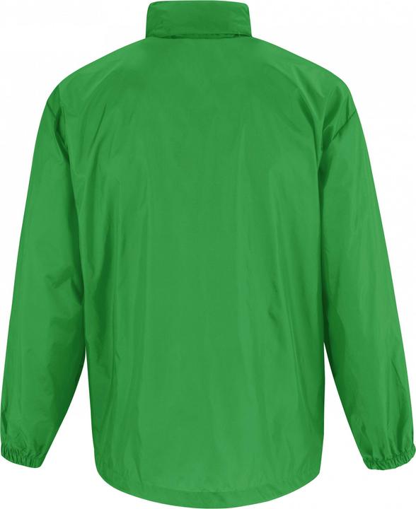 Produktbild B&C Sirocco (L)