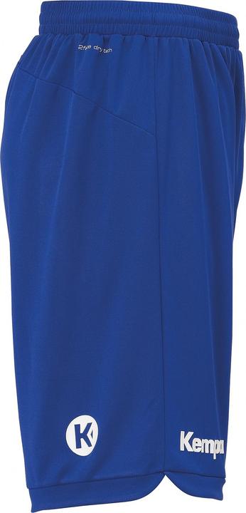 Immagine prodotto Kempa Pantaloni Prime (XXL)