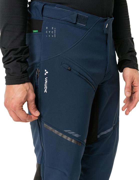 Image du produit Vaude Virt II (XXL)