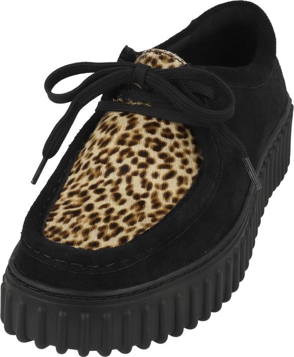 Produktbild Clarks Torhill Bee - 64367 (37)