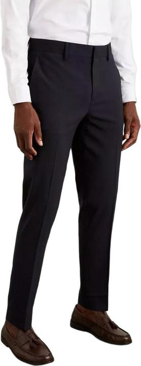 Immagine prodotto Burton Essential Pantaloni da Completo Aderente Uomo (36)