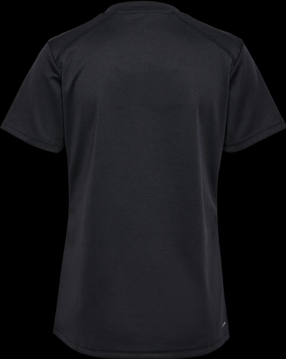 Immagine prodotto hummel Hmlmulti Pl Maglia Donna (XL)