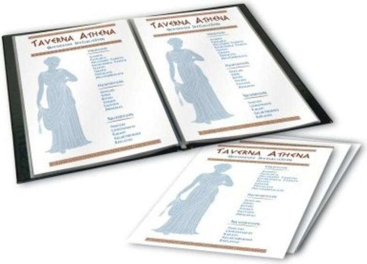 Immagine prodotto Avery Carta a getto d'inchiostro classica A4 (100 g/m², 150 x, A4)
