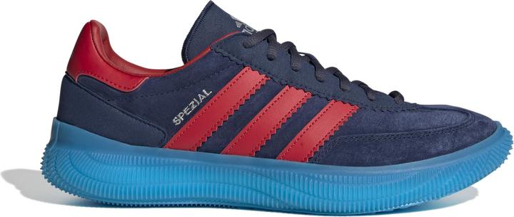 adidas Hb Spezial Pro Handballschuh (42 2/3)
