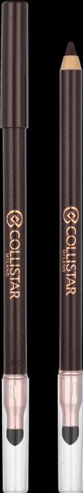 Actual product image Collistar Professionale (2)