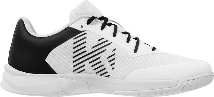 Produktbild Kempa Hallen-Sport-Schuhe Kourtfly Three (38.5)