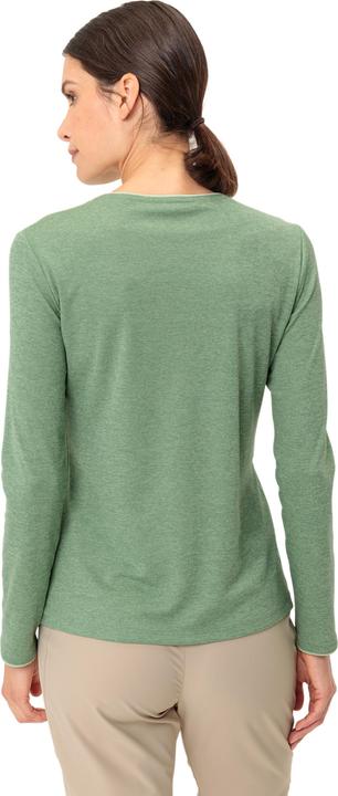 Produktbild Vaude Essential (L)