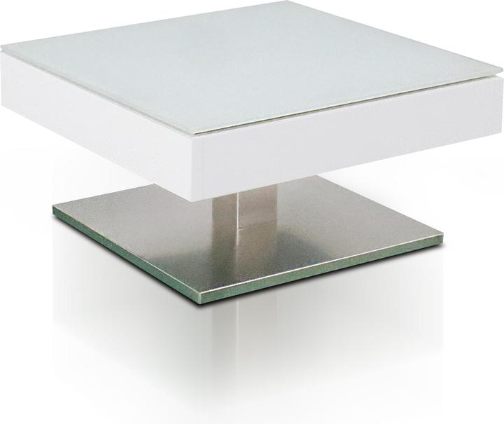 Produktbild Robas Lund Mariko (75 x 75 x 38 cm)
