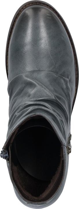 Actual product image Josef Seibel 75318-VL160 (38)